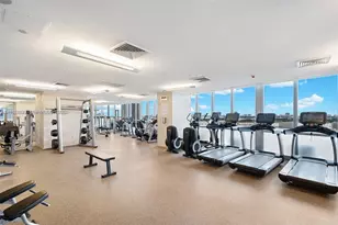 1100 Biscayne Blvd, Miami, FL 33132 - Photo 33