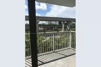 850 N Miami Ave #W-307, Miami, FL 33136 - Photo 1