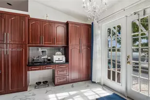 1720 SW 137th Way, Miramar, FL 33027 - Photo 15