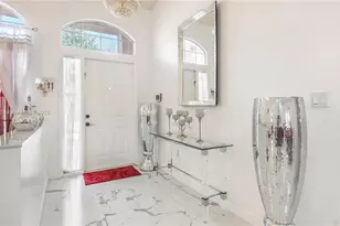 1720 SW 137th Way, Miramar, FL 33027 - Photo 7