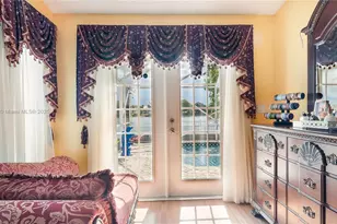 1720 SW 137th Way, Miramar, FL 33027 - Photo 19