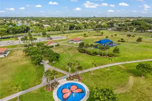1720 SW 137th Way, Miramar, FL 33027 - Photo 49