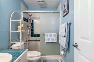 1720 SW 137th Way, Miramar, FL 33027 - Photo 29