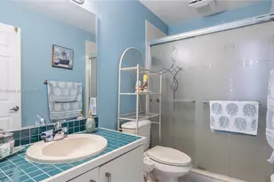 1720 SW 137th Way, Miramar, FL 33027 - Photo 27