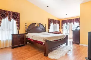 1720 SW 137th Way, Miramar, FL 33027 - Photo 17