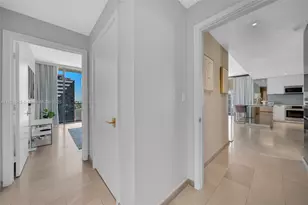 88 SW 7th St, Miami, FL 33130 - Photo 11