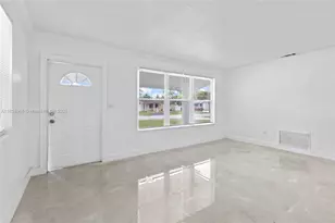 2506 Havana Dr, Miramar, FL 33023 - Photo 5