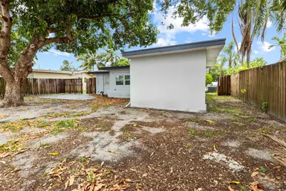 2506 Havana Dr, Miramar, FL 33023 - Photo 19