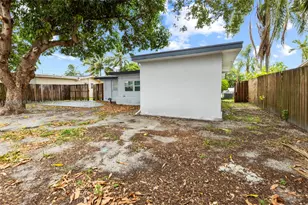 2506 Havana Dr, Miramar, FL 33023 - Photo 19