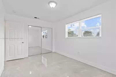 2506 Havana Dr, Miramar, FL 33023 - Photo 15