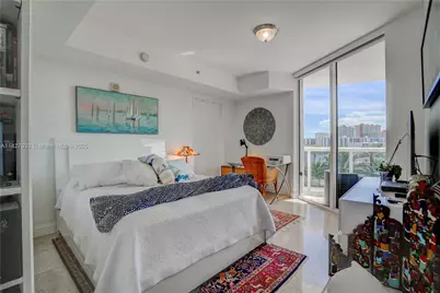 17201 Collins Ave #509, Sunny Isles Beach, FL 33160 - Photo 23