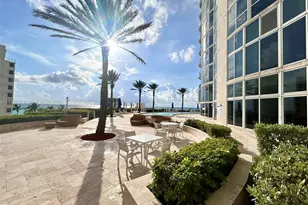 17201 Collins Ave, Sunny Isles Beach, FL 33160 - Photo 1