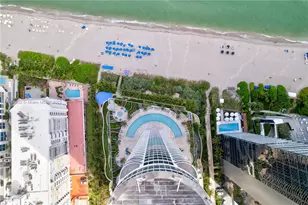 17201 Collins Ave, Sunny Isles Beach, FL 33160 - Photo 35