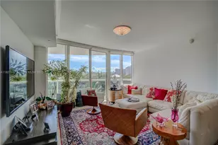 17201 Collins Ave, Sunny Isles Beach, FL 33160 - Photo 9