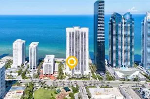17201 Collins Ave, Sunny Isles Beach, FL 33160 - Photo 37