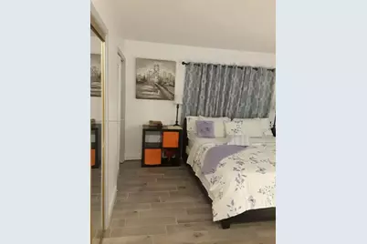 900 NE 12th Ave #302, Hallandale Beach, FL 33009 - Photo 13