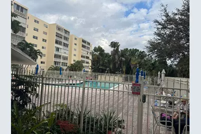 900 NE 12th Ave #302, Hallandale Beach, FL 33009 - Photo 33