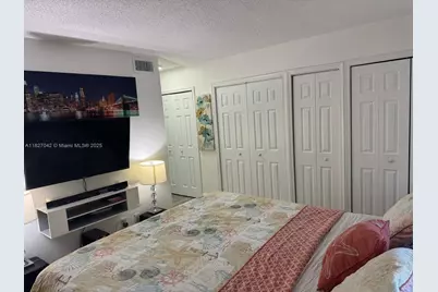 900 NE 12th Ave #302, Hallandale Beach, FL 33009 - Photo 15