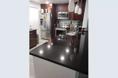 900 NE 12th Ave #302, Hallandale Beach, FL 33009 - Photo 3