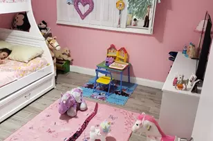 900 NE 12th Ave, Hallandale Beach, FL 33009 - Photo 25