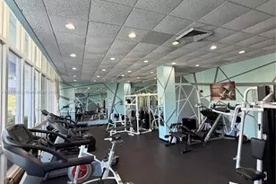 7441 Wayne Ave, Miami Beach, FL 33141 - Photo 15