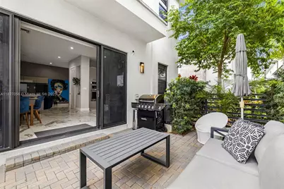 8234 NW 46th Ter, Doral, FL 33166 - Photo 57