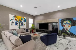 8234 NW 46th Terrace, Doral, FL 33166 - Photo 21