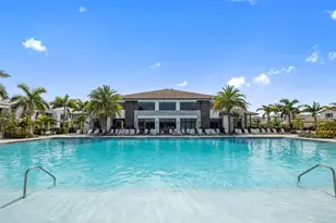 8234 NW 46th Terrace, Doral, FL 33166 - Photo 59