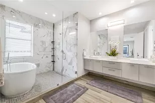 8234 NW 46th Terrace, Doral, FL 33166 - Photo 7