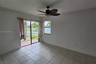 1105 San Remo Cir, Homestead, FL 33035 - Photo 37