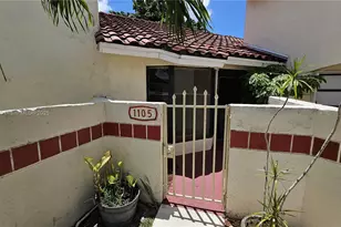 1105 San Remo Cir, Homestead, FL 33035 - Photo 15