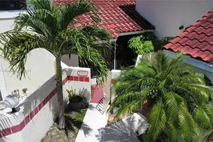 1105 San Remo Cir, Homestead, FL 33035 - Photo 3