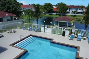 1105 San Remo Cir, Homestead, FL 33035 - Photo 47