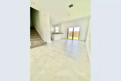 10049 SW 228th Ter, Miami, FL 33190 - Photo 3