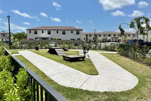 10049 SW 228th Terrace, Miami, FL 33190 - Photo 25