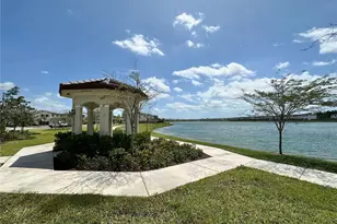 10049 SW 228th Terrace, Miami, FL 33190 - Photo 23