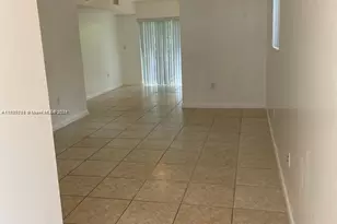 1270 SE 31st Ct, Homestead, FL 33035 - Photo 5
