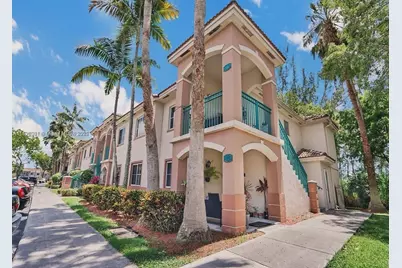 1270 SE 31st Ct #106-35, Homestead, FL 33035 - Photo 1