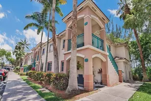 1270 SE 31st Ct, Homestead, FL 33035 - Photo 1