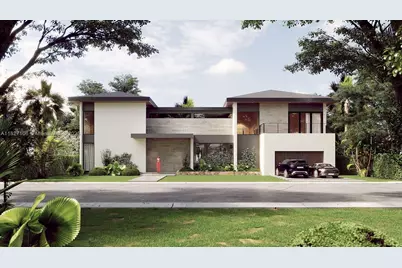 7740 SW 52nd Ave, Miami, FL 33143 - Photo 1