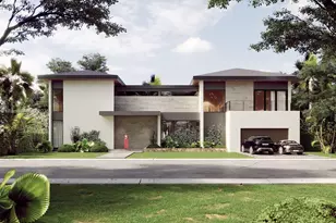 7740 SW 52nd Ave, Miami, FL 33143 - Photo 1