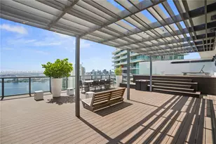 650 NE 32nd St, Miami, FL 33137 - Photo 53