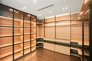 650 NE 32nd St, Miami, FL 33137 - Photo 29