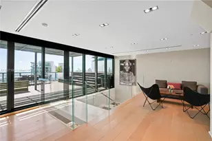 650 NE 32nd St, Miami, FL 33137 - Photo 47