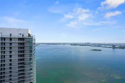 650 NE 32nd St #UPH5303, Miami, FL 33137 - Photo 21