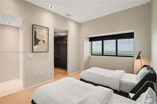 650 NE 32nd St, Miami, FL 33137 - Photo 43