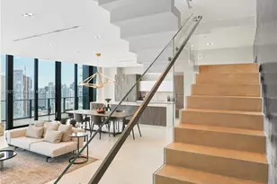 650 NE 32nd St, Miami, FL 33137 - Photo 17