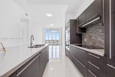 7825 NW 107th Ave #817, Doral, FL 33178 - Photo 1