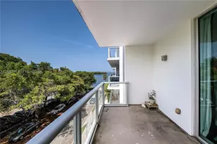 720 NE 62nd St, Miami, FL 33138 - Photo 19