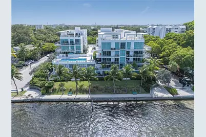 720 NE 62nd St #403, Miami, FL 33138 - Photo 1